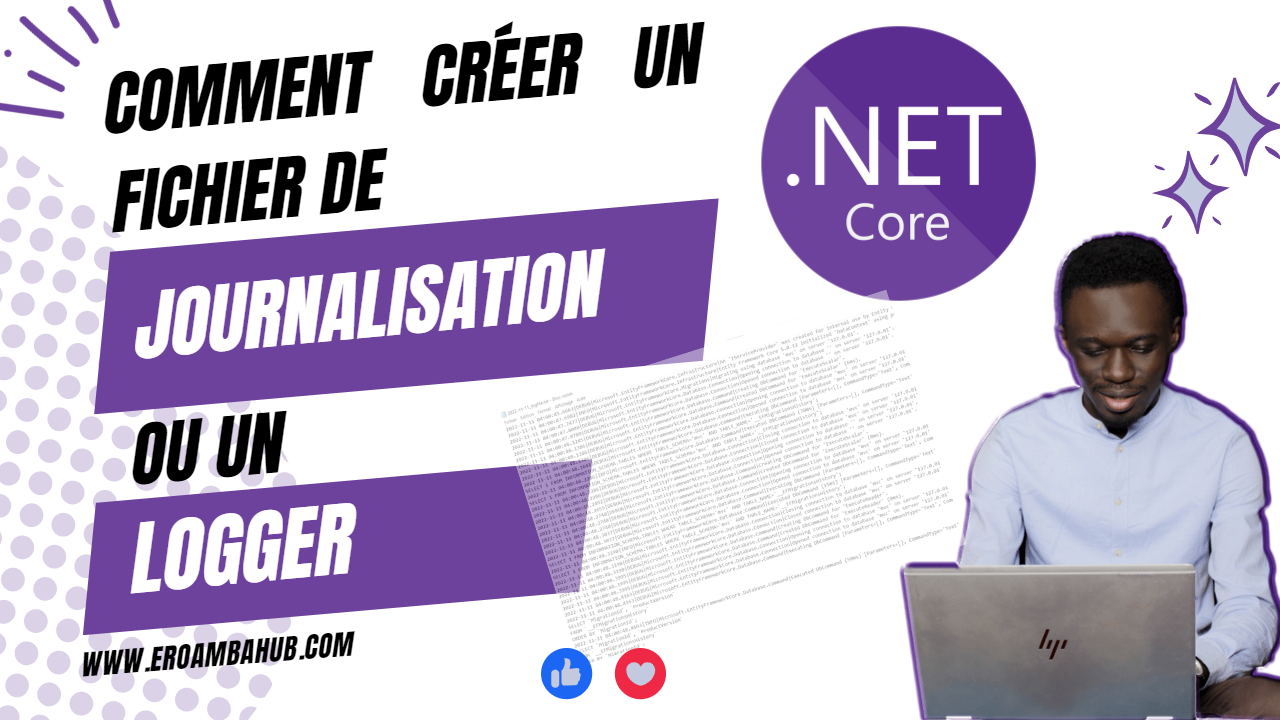Angular material table expandable avec NGRX