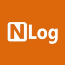 ASP.NET : Comment créer un fichier de journalisation ou un logger?